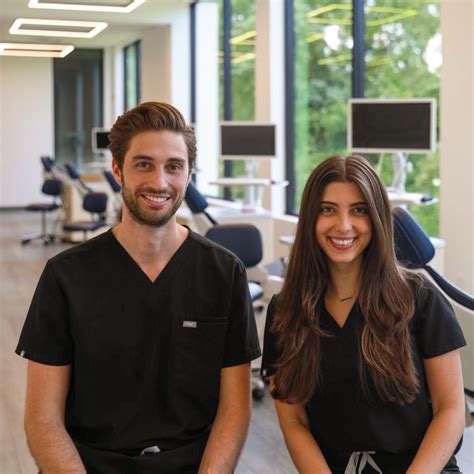 escott orthodontics.